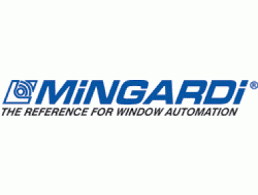 Mingardi