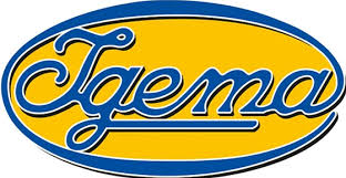 Igema